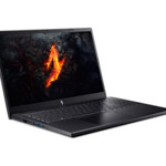 ACER  NITRO V15 I7-13620H/16GB/512GB/RTX3050-4GB  15.6