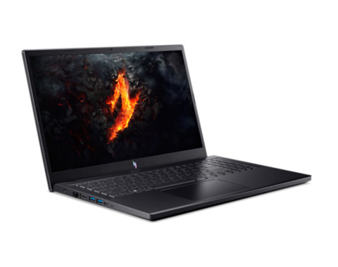 ACER  NITRO V15 I7-13620H/16GB/512GB/RTX3050-4GB  15.6