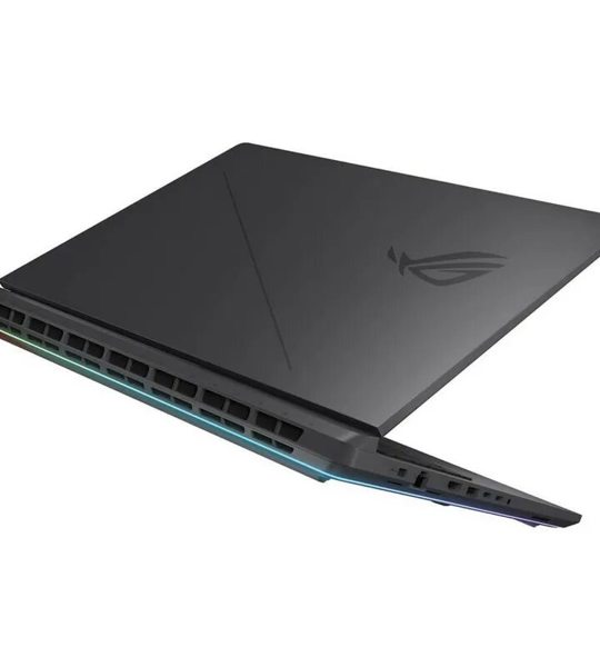 Asus Rog Strix G615JMR I7-14650HX/16GB/1TB SSD/RTX 5060/ IPS 165 HZ 16