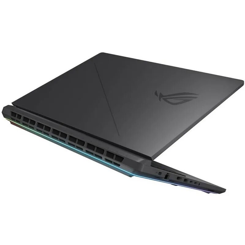 Asus Rog Strix G615JMR I7-14650HX/16GB/1TB SSD/RTX 5060/ IPS 165 HZ 16