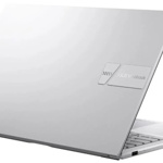 Asus X1504VA  I5-1334U/8GB/512SSD/15.6