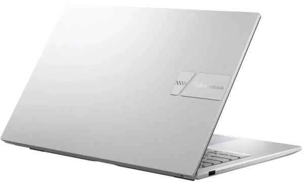 Asus X1504VA  I5-1334U/8GB/512SSD/15.6