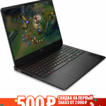 HP  Omen AMD  RYZEN 9-8940HX 16GB/512SSD/5060-8GB/16 2K