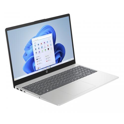 HP 0154  i5-1334U/8GB/512GB/WIN11 TOUCH 15.6