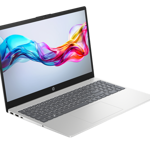 HP 15-FD0154WM  ULTRA 5 8GB/512SSD  TOUCH IPS 15.6