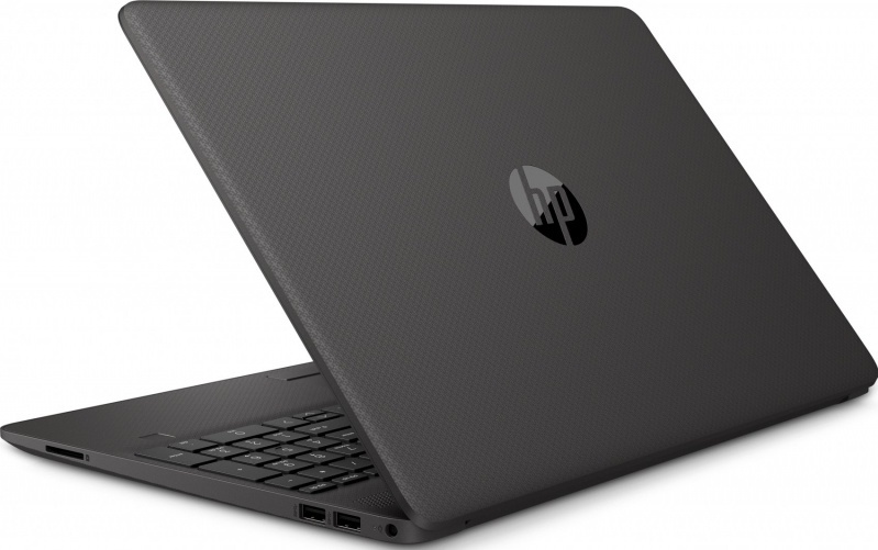 HP 250 G9  CEL 4500/4GB/256SSD/15.6
