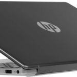 HP 250G10  I5-1334U/8GB/512SSD/15.6  SILVER
