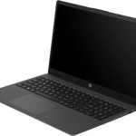 HP 250G10 I3-N305/8GB/512SSD  15.6  4IT