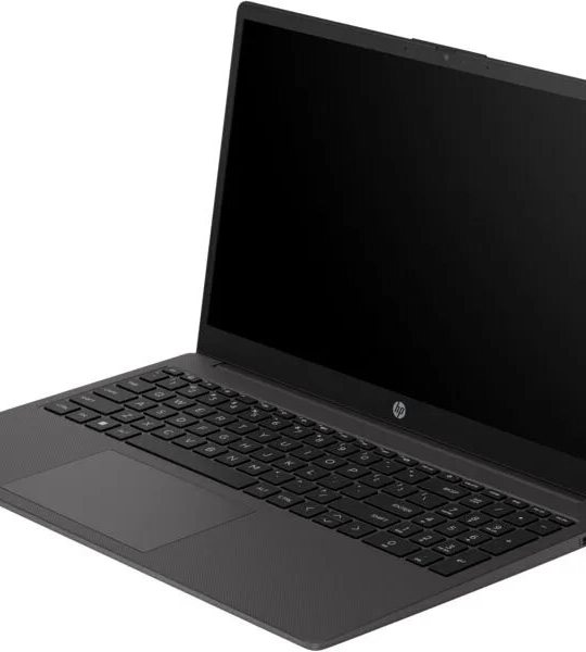 HP 250G10 I3-N305/8GB/512SSD  15.6  4IT