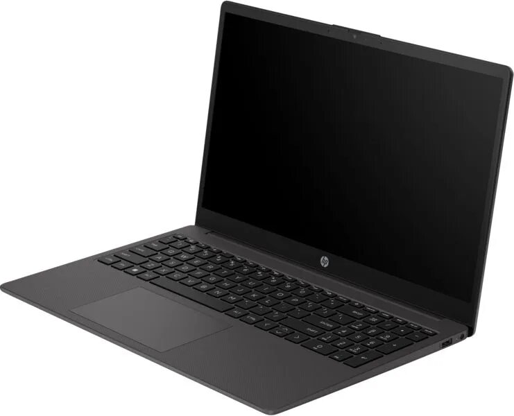 HP 250G10 I3-N305/8GB/512SSD  15.6  4IT