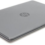 HP 255G9  RYZEN 7 5825U-8GB/1TB HDD  15.6