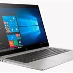 HP ELITE BOOK I5-11TH/8GB/512SSD  13.3
