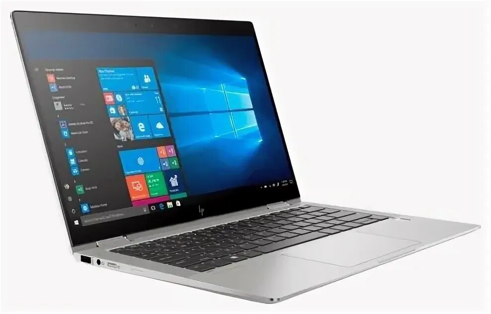HP ELITE BOOK I5-11TH/8GB/512SSD  13.3