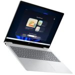 HP OMNIBOOK CORE 7 150U/16GB/512SSD/2K 14