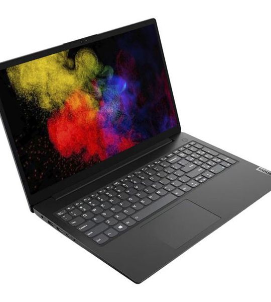 Lenovo IDEA  PAD N4500/8GB/256/15.6