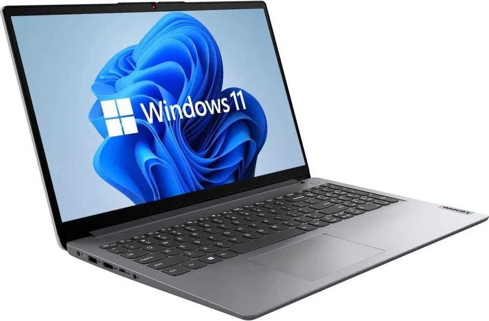 Lenovo IP 1 CEL N4500/8GB/256SSD/15.6  + BAG