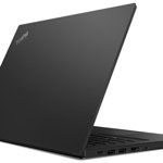 Lenovo Think Pad E14  i5-12th/8Gb/512SSD/  14 with  bag