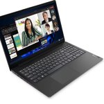 Lenovo V15 G4 I3-1315U/8GB/256SSD  15.6