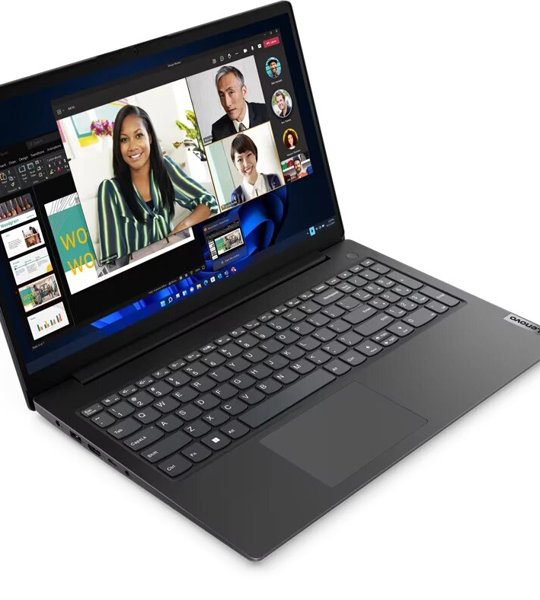 Lenovo V15 G4 I3-1315U/8GB/256SSD  15.6