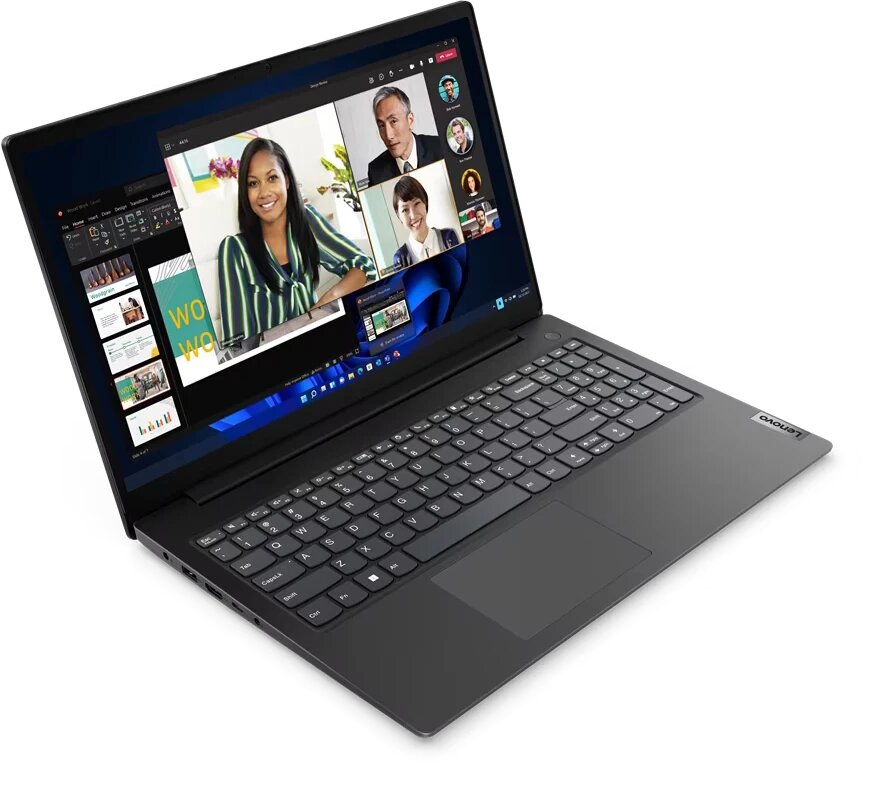 Lenovo V15 G4 I3-1315U/8GB/256SSD  15.6