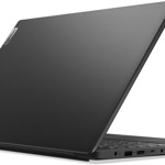 Lenovo V15 G4 I5-13420H/8GB/512SSD/15.6