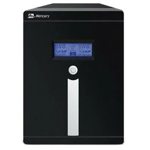 Mercury Elite Smart 2200Va