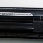 ASTA 303/703/Q2612/FX10