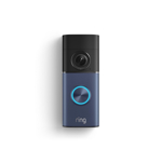 ED-525B-WB  DOORBELL