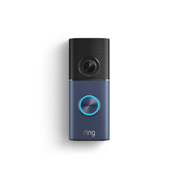 ED-525B-WB  DOORBELL