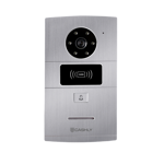 KIT  201S/372S/NSW2020 