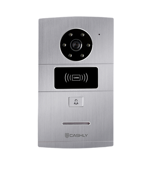 KIT  201S/372S/NSW2020 