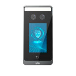 OET-251H-M  FACE ID