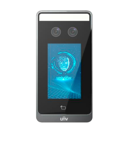 OET-251H-M  FACE ID