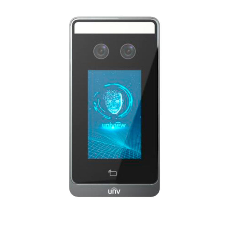 OET-251H-M  FACE ID