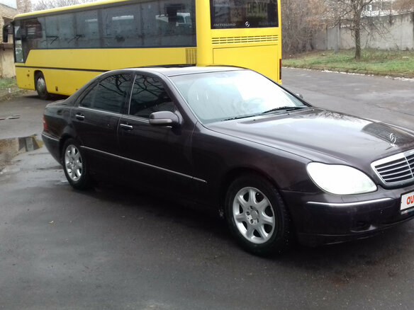 S320 