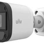 UAC-B115-F40-W