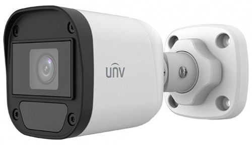 UAC-B115-F40-W