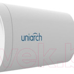 UAC-B312-AZLM