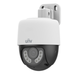 UAC-P112-AF40-W-H   PTZ