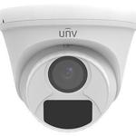 UAC-T112-F28-W-X