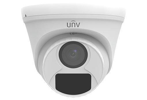 UAC-T112-F28-W-X