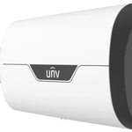 IPC2314LE-ADF28K-WP-L