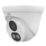 IPC3618LB-ADF28K-DL 8mp