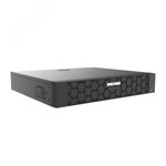 NVR501-04B-IQ