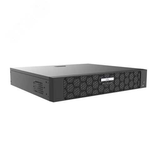 NVR501-04B-IQ