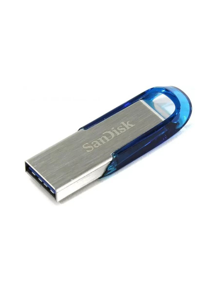 Sandisk Flair 128GB