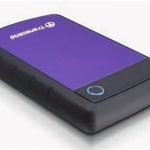 Transcend 2Tb  3.0