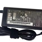 Lenovo new pin 3.42A