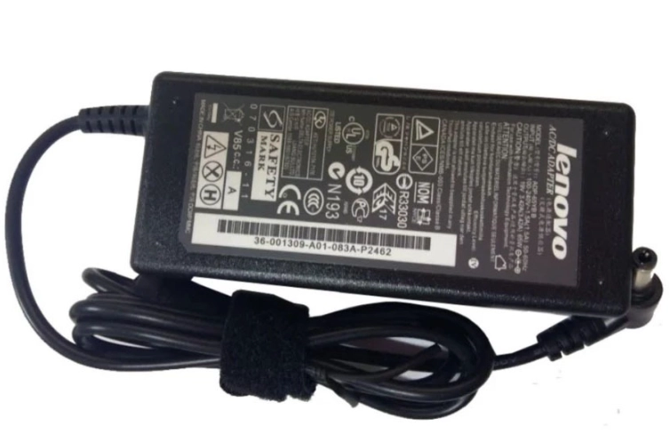 Lenovo new pin 3.42A