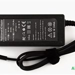 Lenovo Type C  3.25A